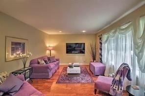 841 Artwood Road Ne - Photo 4