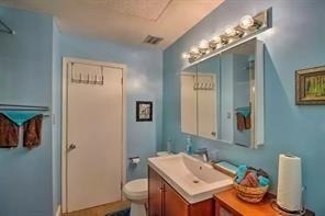 841 Artwood Road Ne - Photo 11
