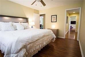 841 Artwood Road Ne - Photo 3