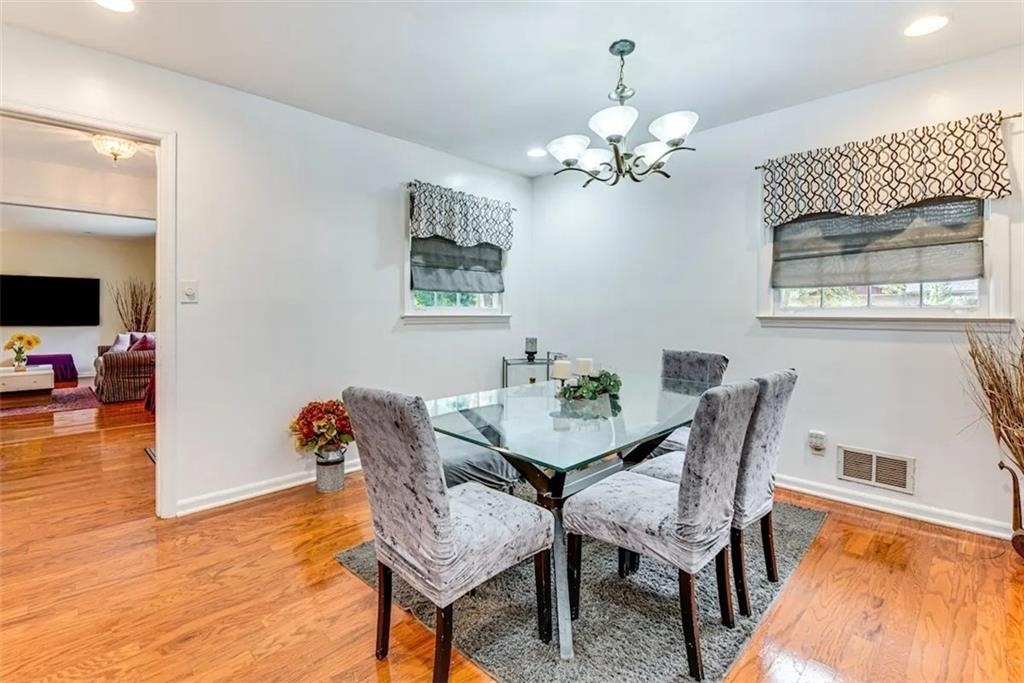 841 Artwood Road Ne - Photo 23
