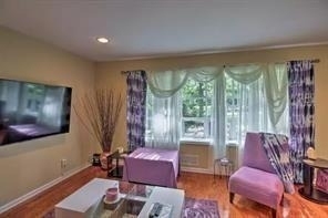 841 Artwood Road Ne - Photo 7