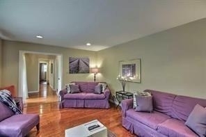 841 Artwood Road Ne - Photo 6