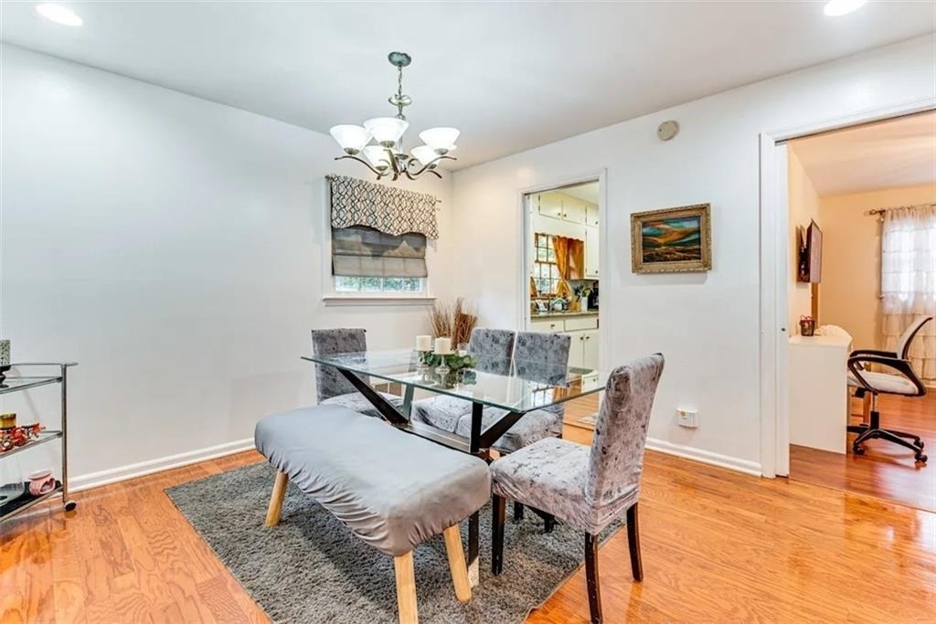 841 Artwood Road Ne - Photo 20