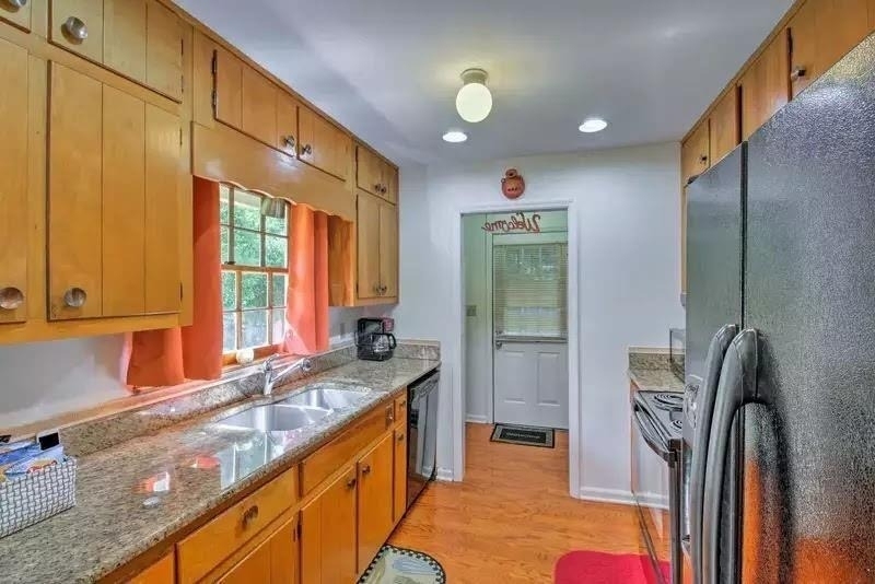 841 Artwood Road Ne - Photo 14