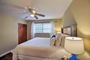 841 Artwood Road Ne - Photo 2