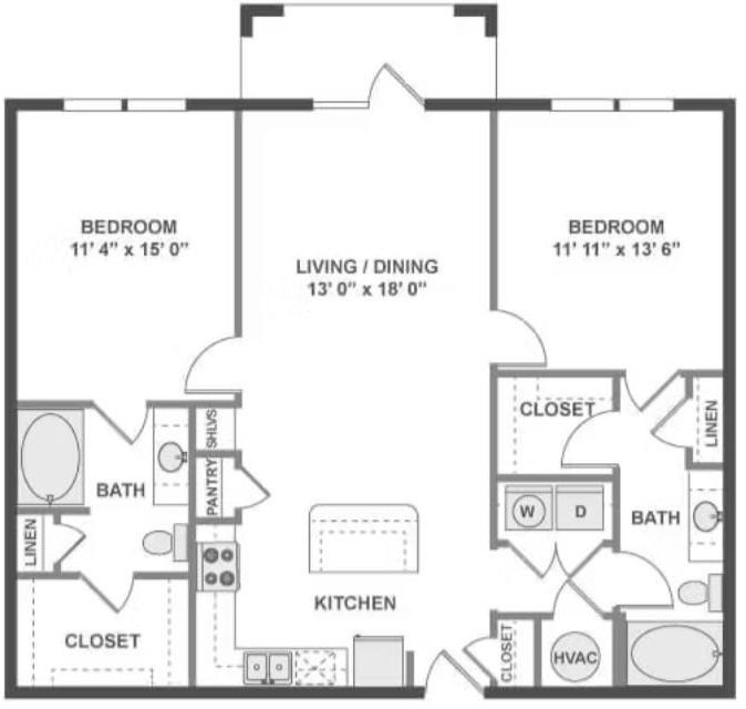9000 Beaver Creek Road - Photo 49