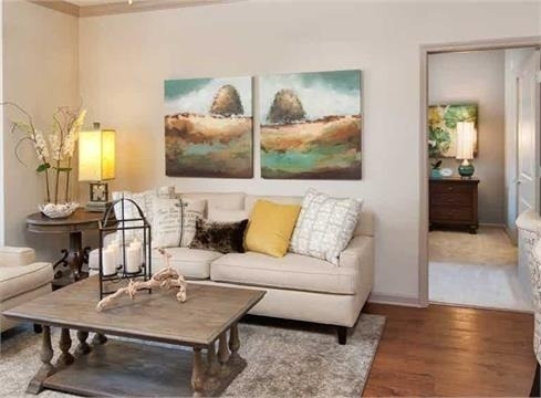 9000 Beaver Creek Road - Photo 9