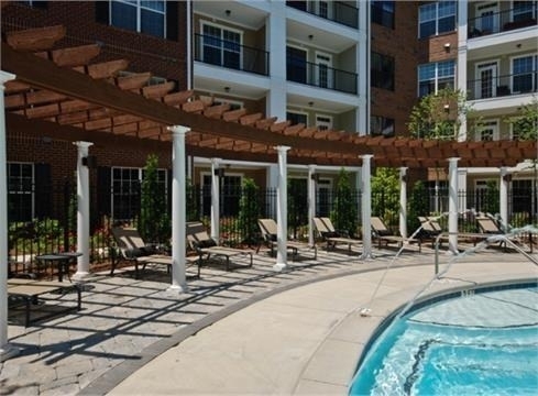 9000 Beaver Creek Road - Photo 36