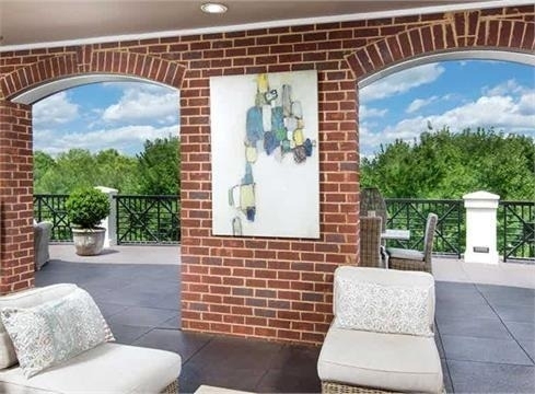 9000 Beaver Creek Road - Photo 38