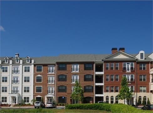 9000 Beaver Creek Road - Photo 43