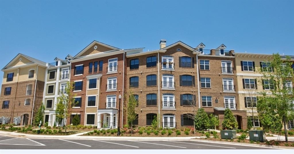 9000 Beaver Creek Road - Photo 48