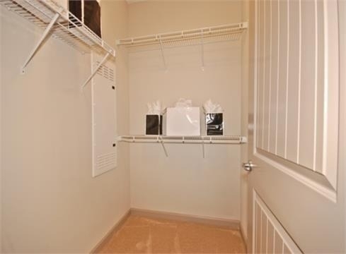 9000 Beaver Creek Road - Photo 18