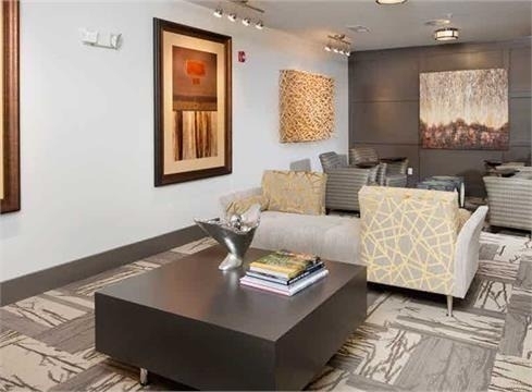 9000 Beaver Creek Road - Photo 23