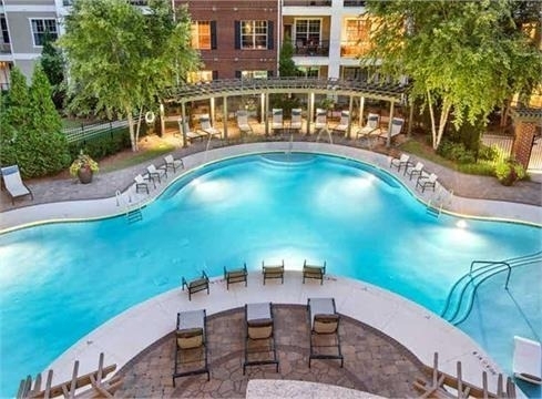 9000 Beaver Creek Road - Photo 29
