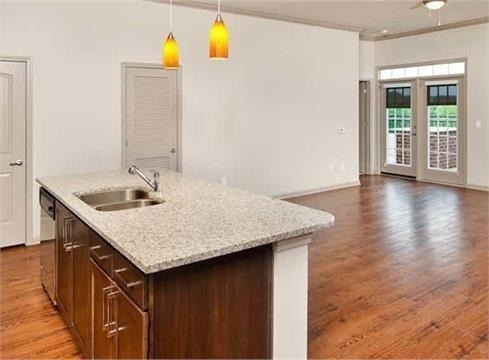 9000 Beaver Creek Road - Photo 1