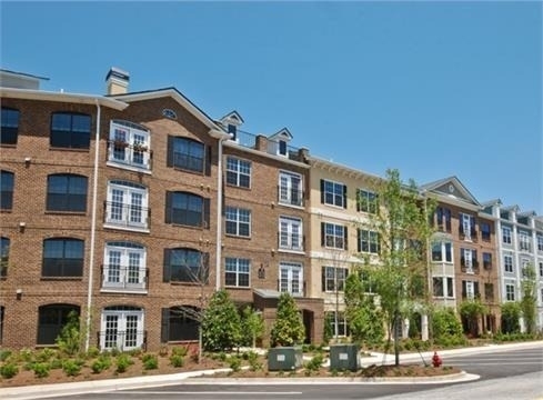 9000 Beaver Creek Road - Photo 45