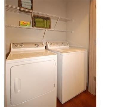 9000 Beaver Creek Road - Photo 19