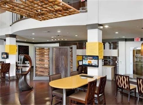 9000 Beaver Creek Road - Photo 22