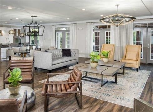 9000 Beaver Creek Road - Photo 21