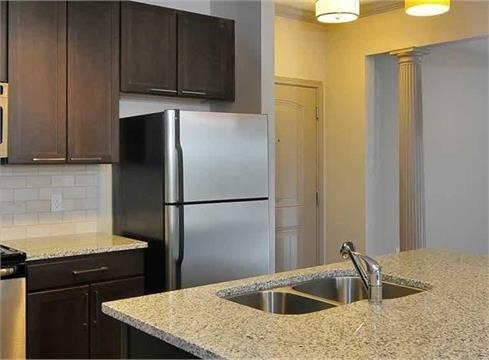 9000 Beaver Creek Road - Photo 2