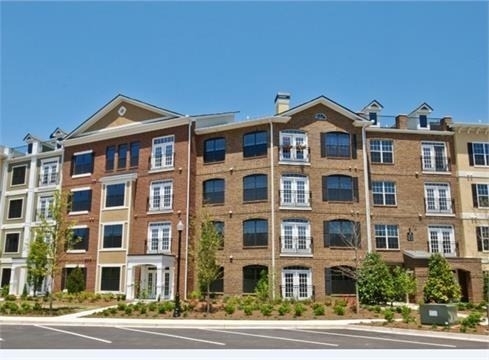 9000 Beaver Creek Road - Photo 47