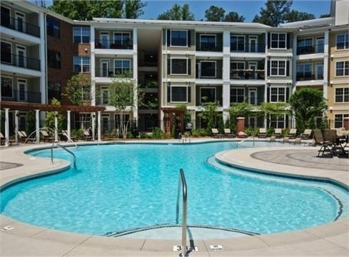 9000 Beaver Creek Road - Photo 32