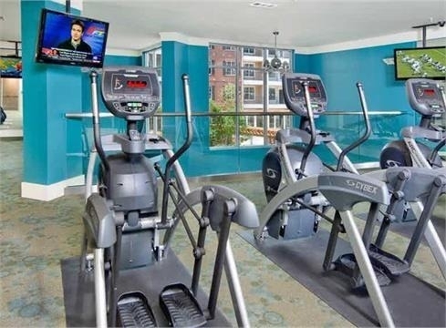 9000 Beaver Creek Road - Photo 26