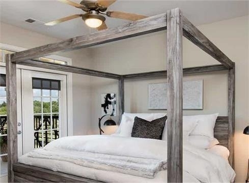 9000 Beaver Creek Road - Photo 12