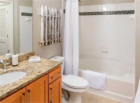 9000 Beaver Creek Road - Photo 15