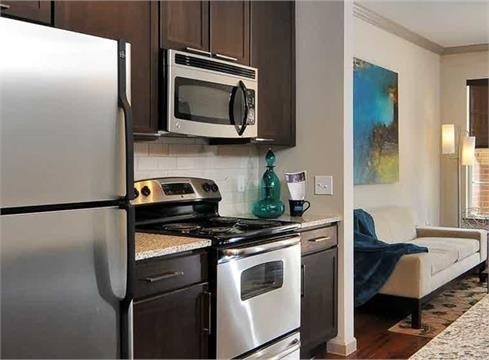 9000 Beaver Creek Road - Photo 4