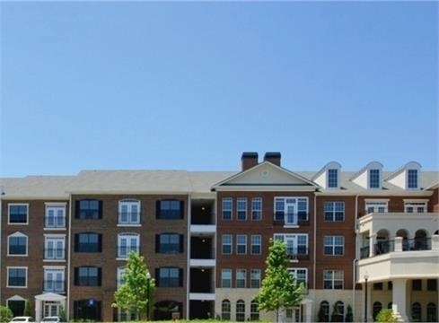 9000 Beaver Creek Road - Photo 44