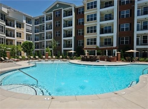 9000 Beaver Creek Road - Photo 33
