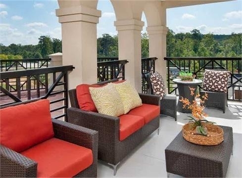 9000 Beaver Creek Road - Photo 39