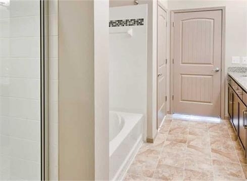 9000 Beaver Creek Road - Photo 14