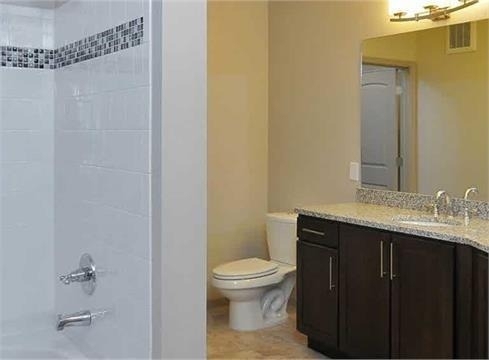 9000 Beaver Creek Road - Photo 16