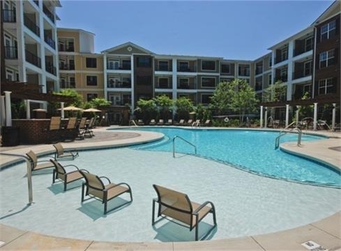 9000 Beaver Creek Road - Photo 32