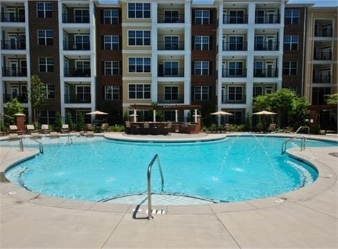 9000 Beaver Creek Road - Photo 36