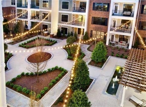 9000 Beaver Creek Road - Photo 40