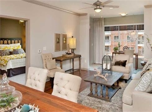 9000 Beaver Creek Road - Photo 11
