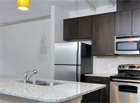 9000 Beaver Creek Road - Photo 1