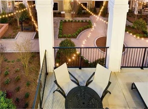9000 Beaver Creek Road - Photo 19