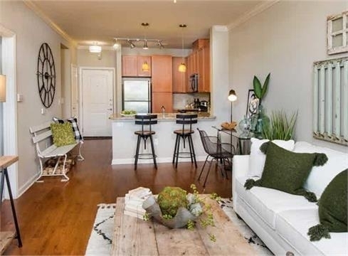 9000 Beaver Creek Road - Photo 10