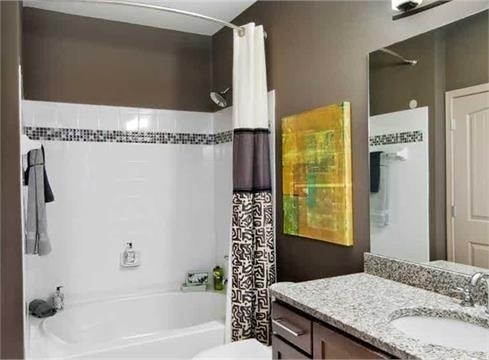9000 Beaver Creek Road - Photo 17
