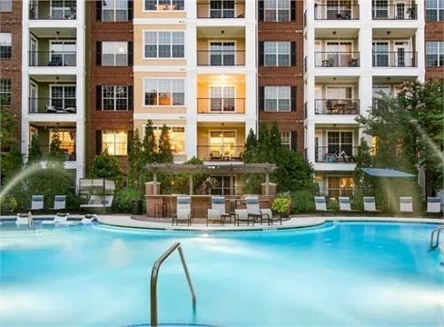 9000 Beaver Creek Road - Photo 37