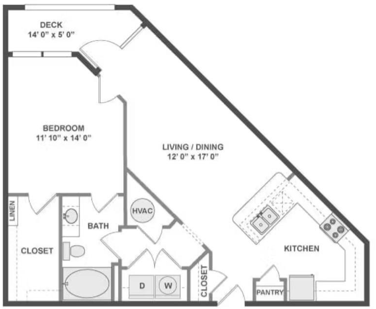 9000 Beaver Creek Road - Photo 49