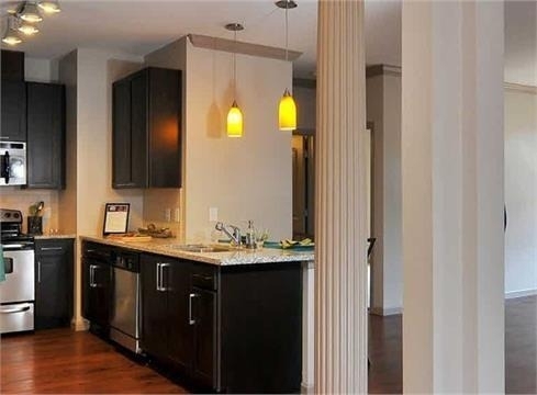 9000 Beaver Creek Road - Photo 3
