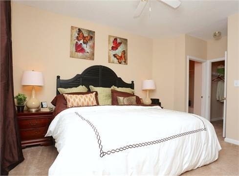 3920 Club Drive - Photo 5