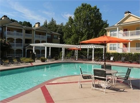 3920 Club Drive - Photo 17