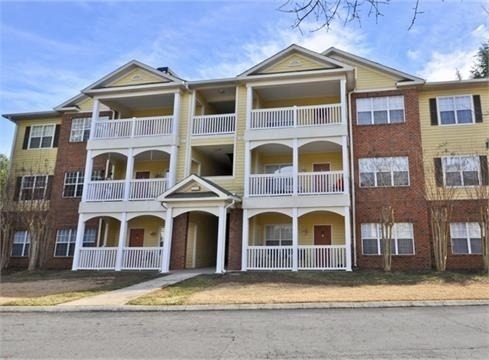 3920 Club Drive - Photo 23