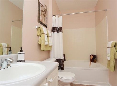 3920 Club Drive - Photo 6